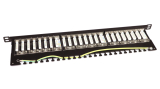 I-PP 24-RS-C6ABHT-ICIN_4